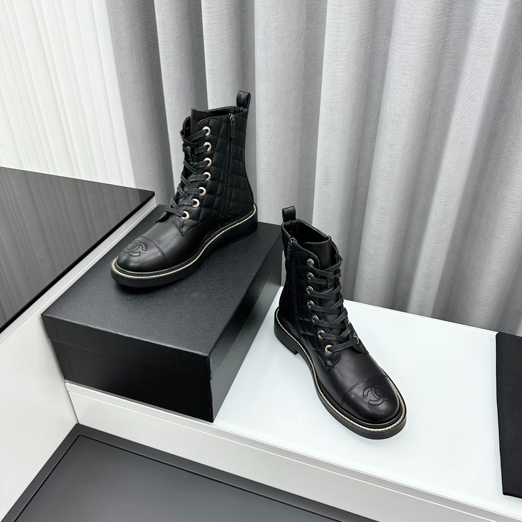058 38123123 SIZE 34-41