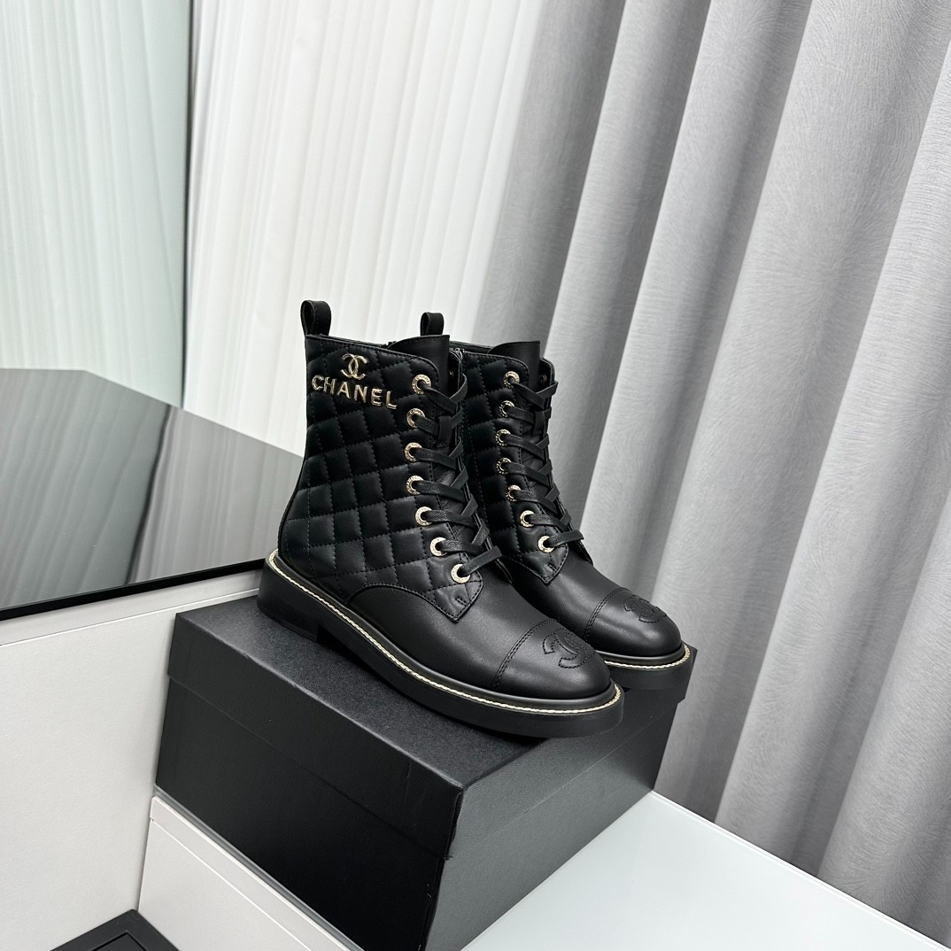 058 38123123 SIZE 34-41