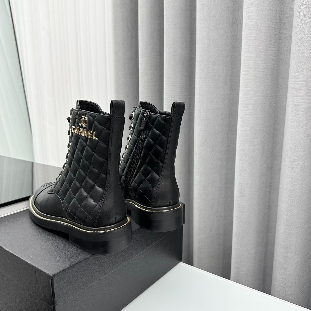 058 38123123 SIZE 34-41