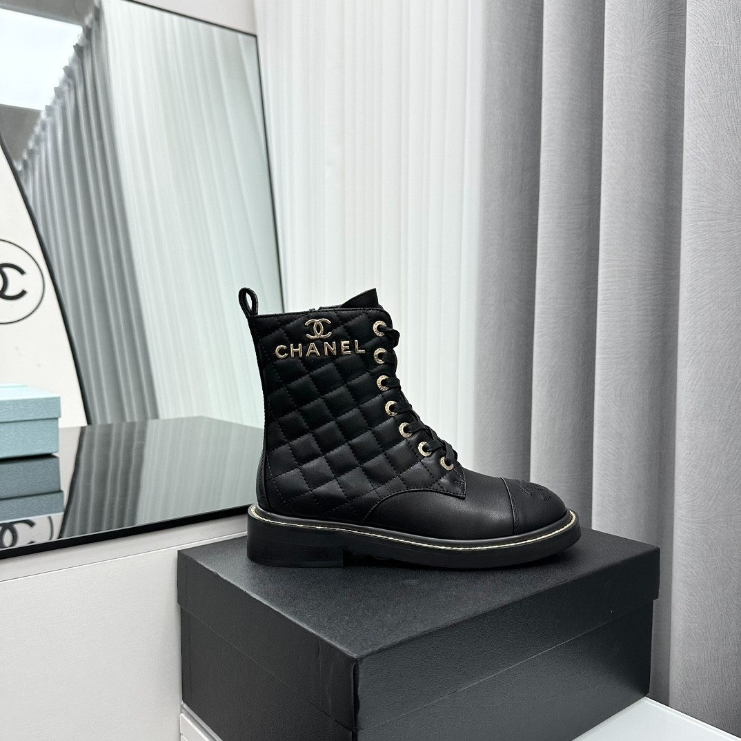058 38123123 SIZE 34-41