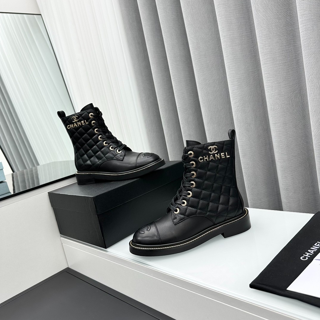 058 38123123 SIZE 34-41