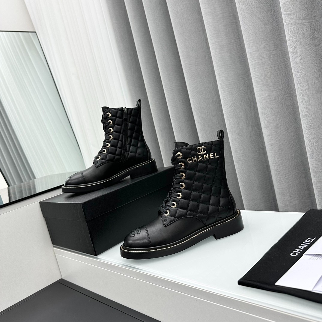 058 38123123 SIZE 34-41