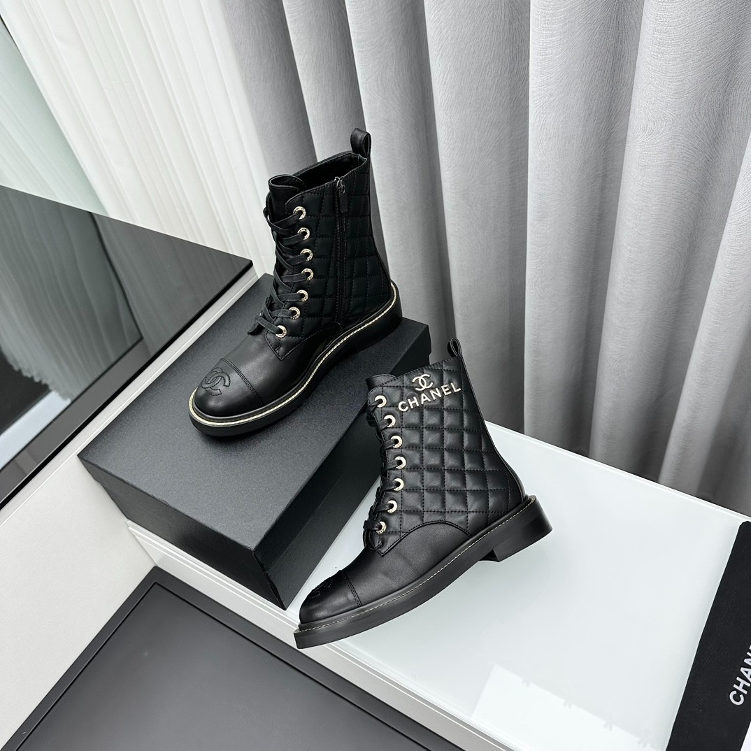 058 38123123 SIZE 34-41