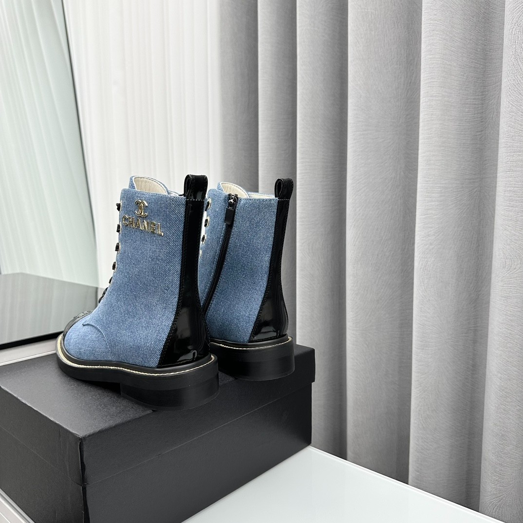 057 38123123 SIZE 34-41