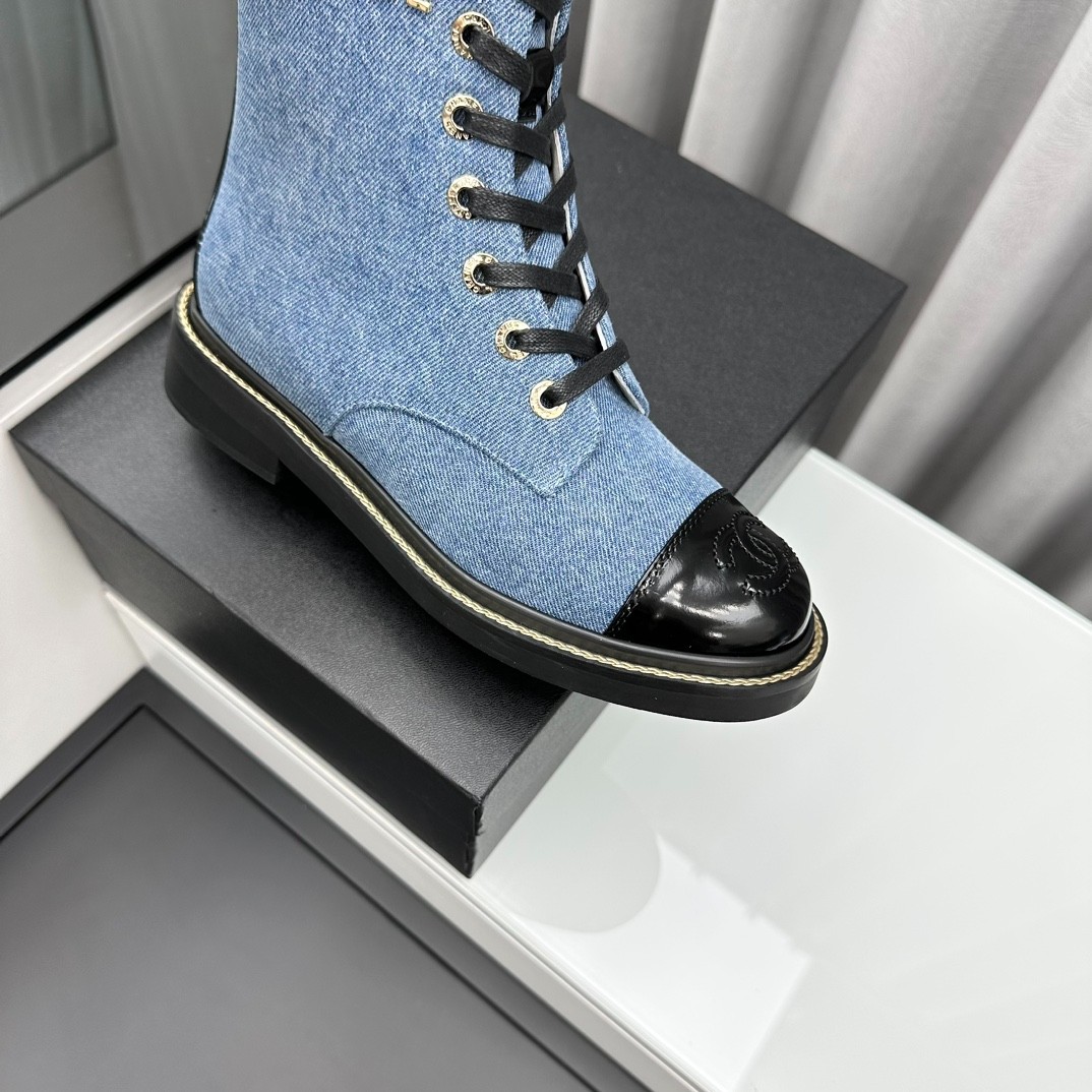 057 38123123 SIZE 34-41