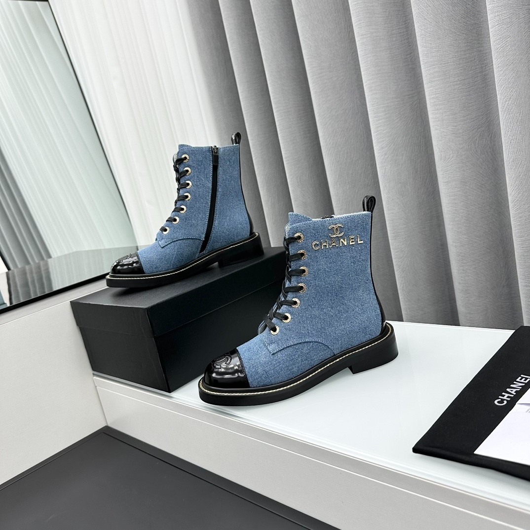 057 38123123 SIZE 34-41