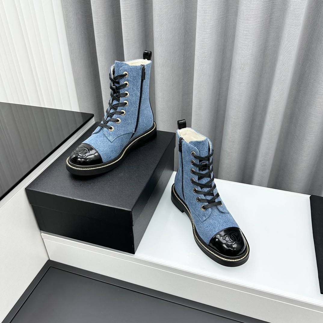 057 38123123 SIZE 34-41