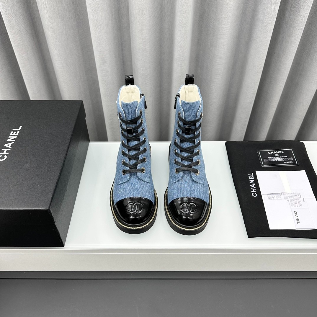 057 38123123 SIZE 34-41