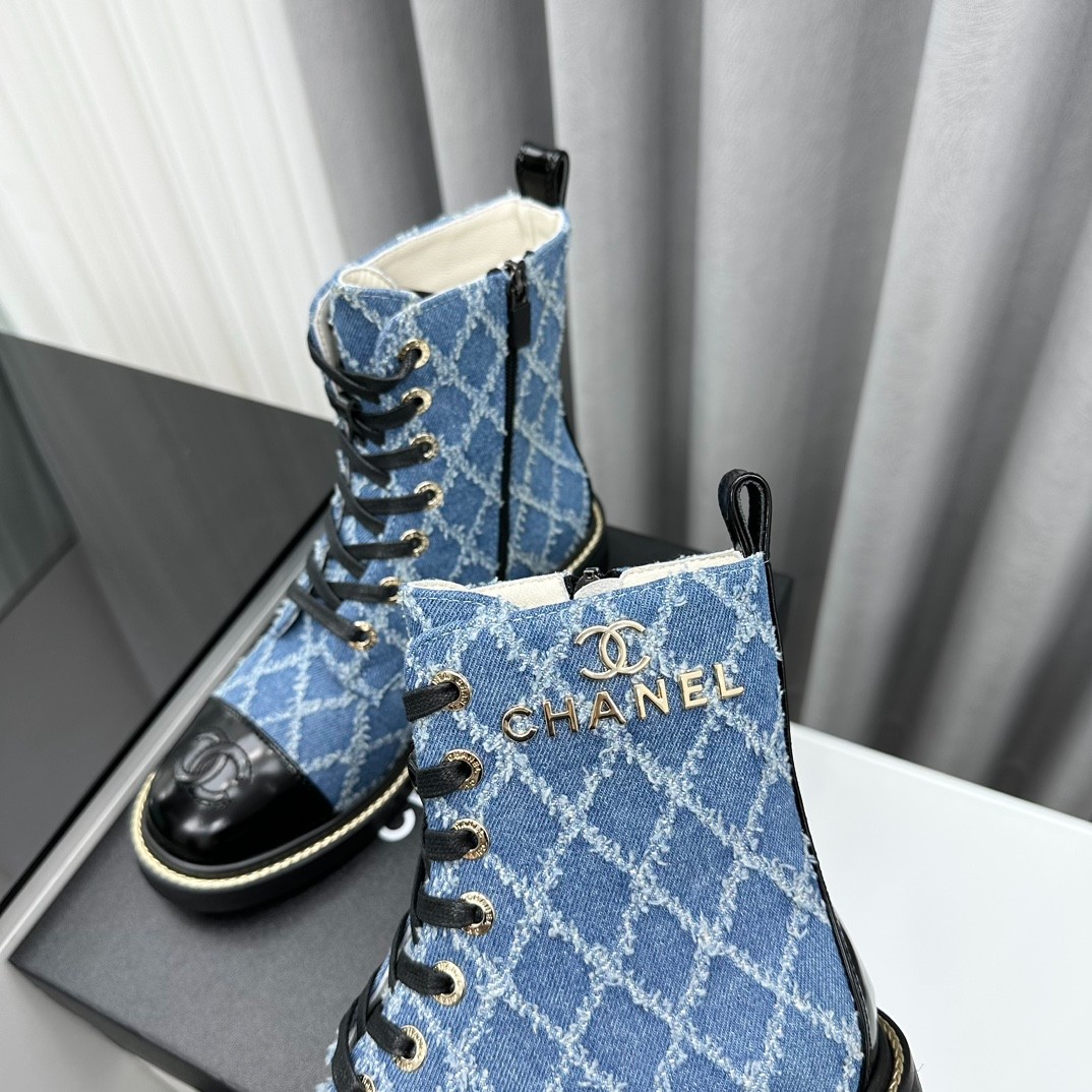 056 38123123 SIZE 34-41