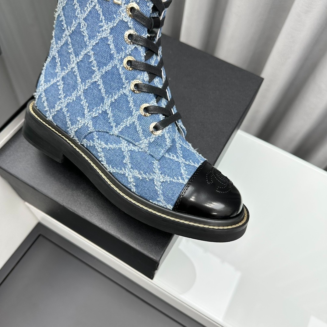 056 38123123 SIZE 34-41