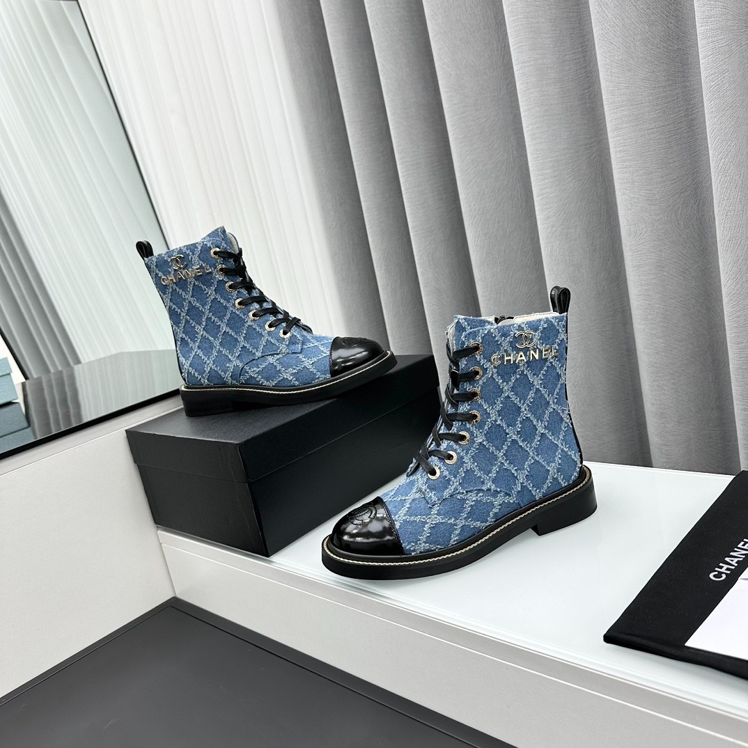056 38123123 SIZE 34-41