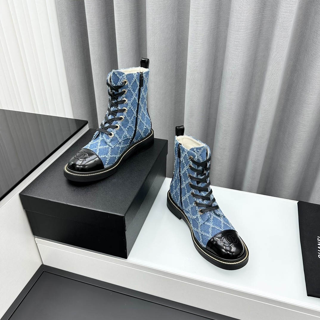 056 38123123 SIZE 34-41