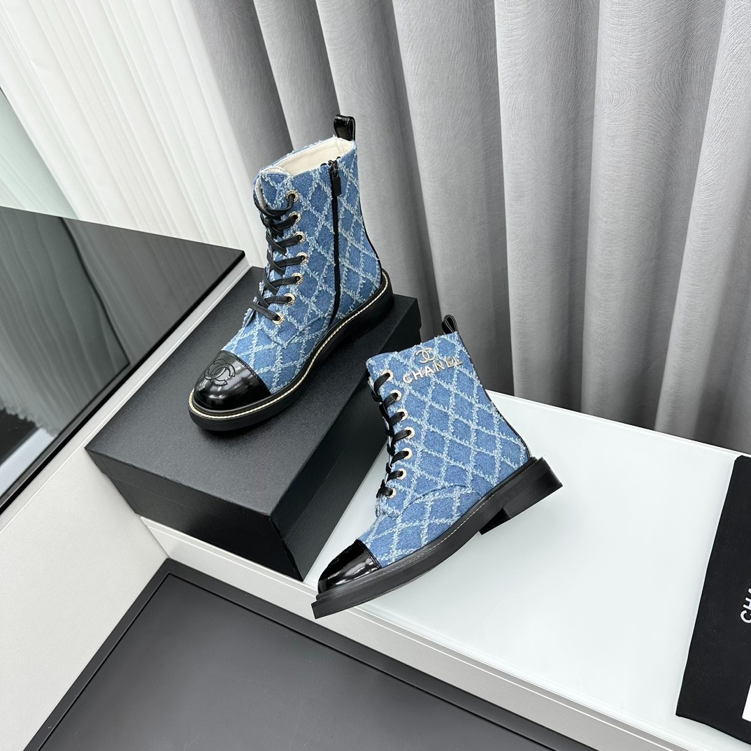 056 38123123 SIZE 34-41