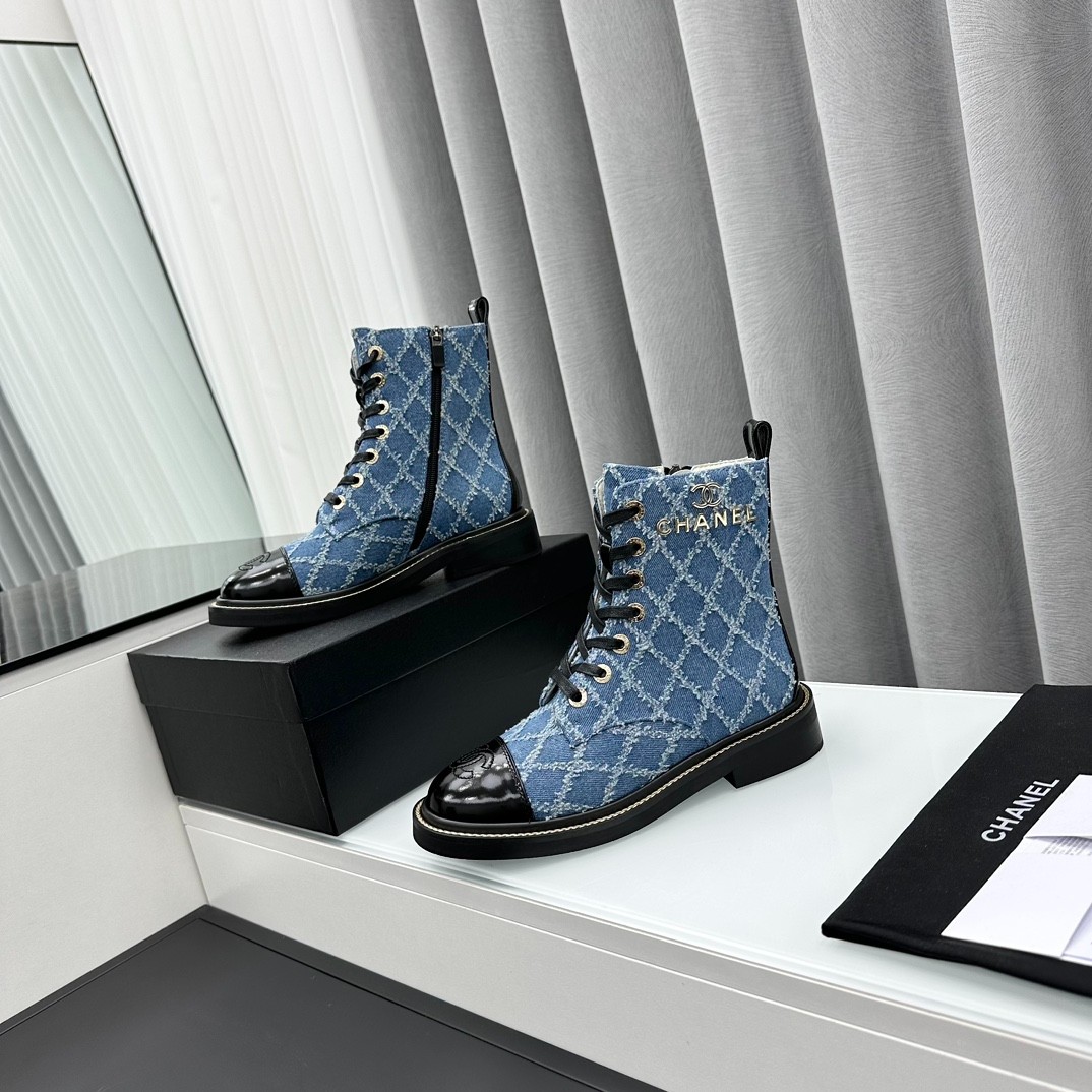 056 38123123 SIZE 34-41