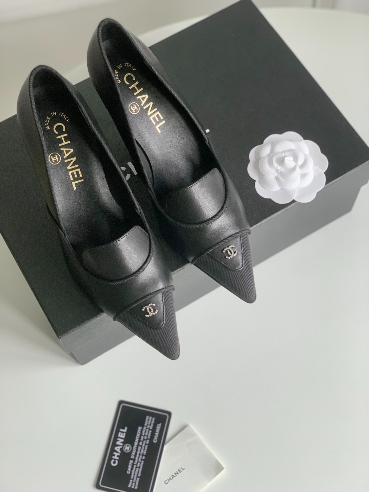 049 34123113 SIZE 35-40