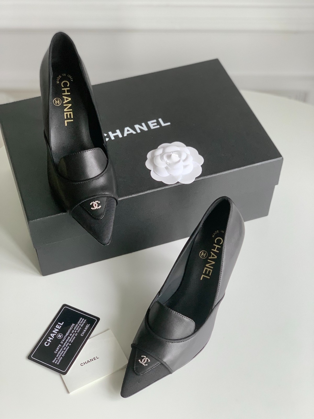 049 34123113 SIZE 35-40