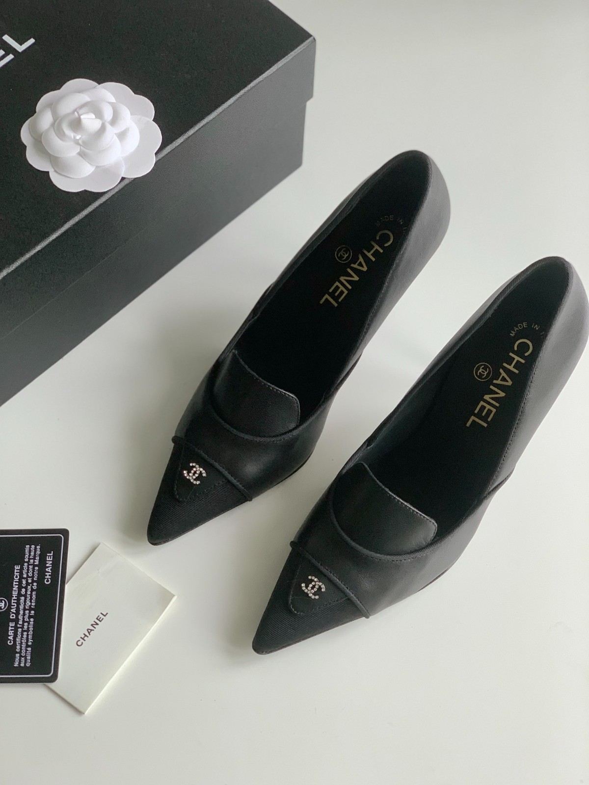 049 34123113 SIZE 35-40
