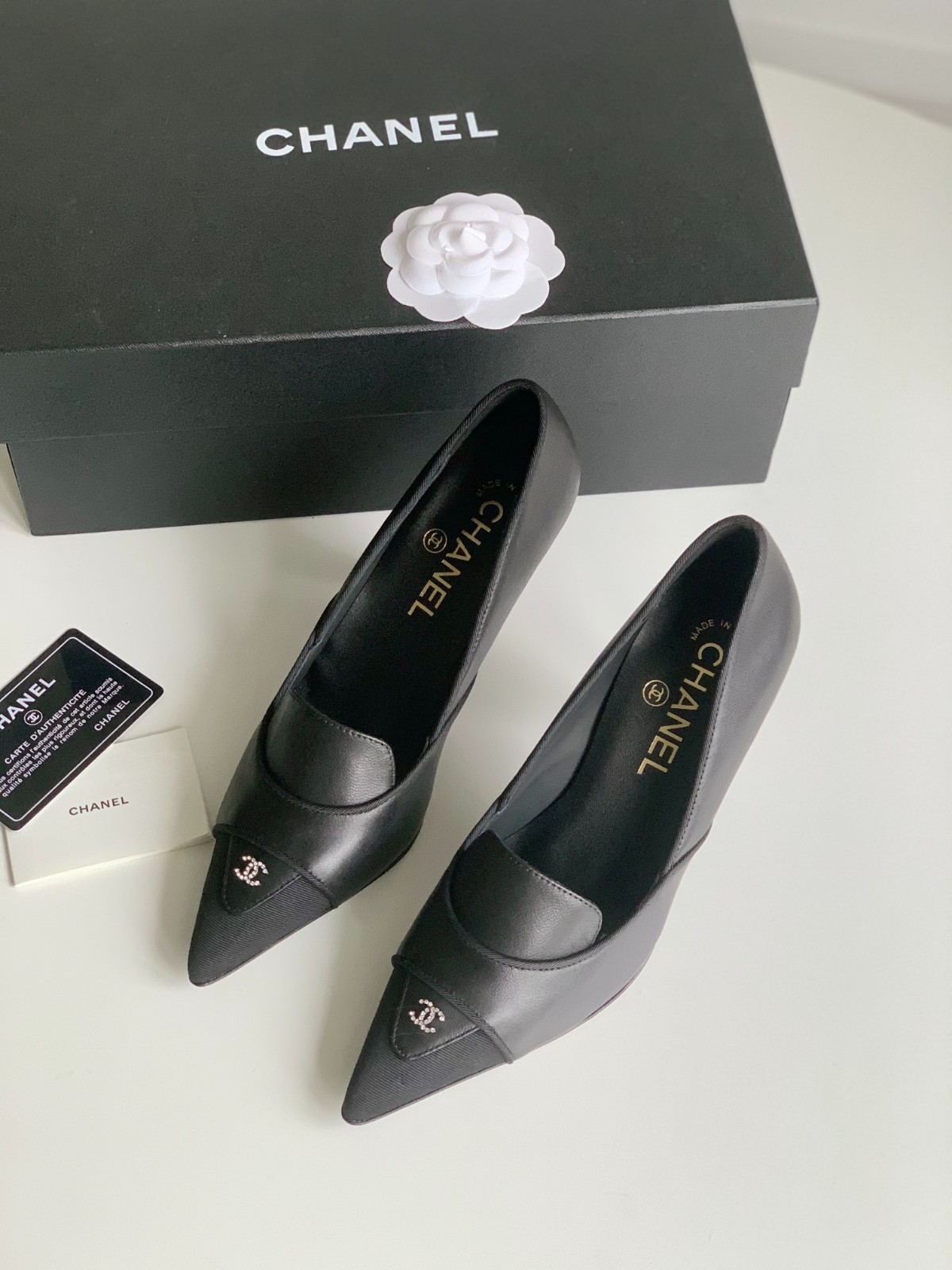 049 34123113 SIZE 35-40