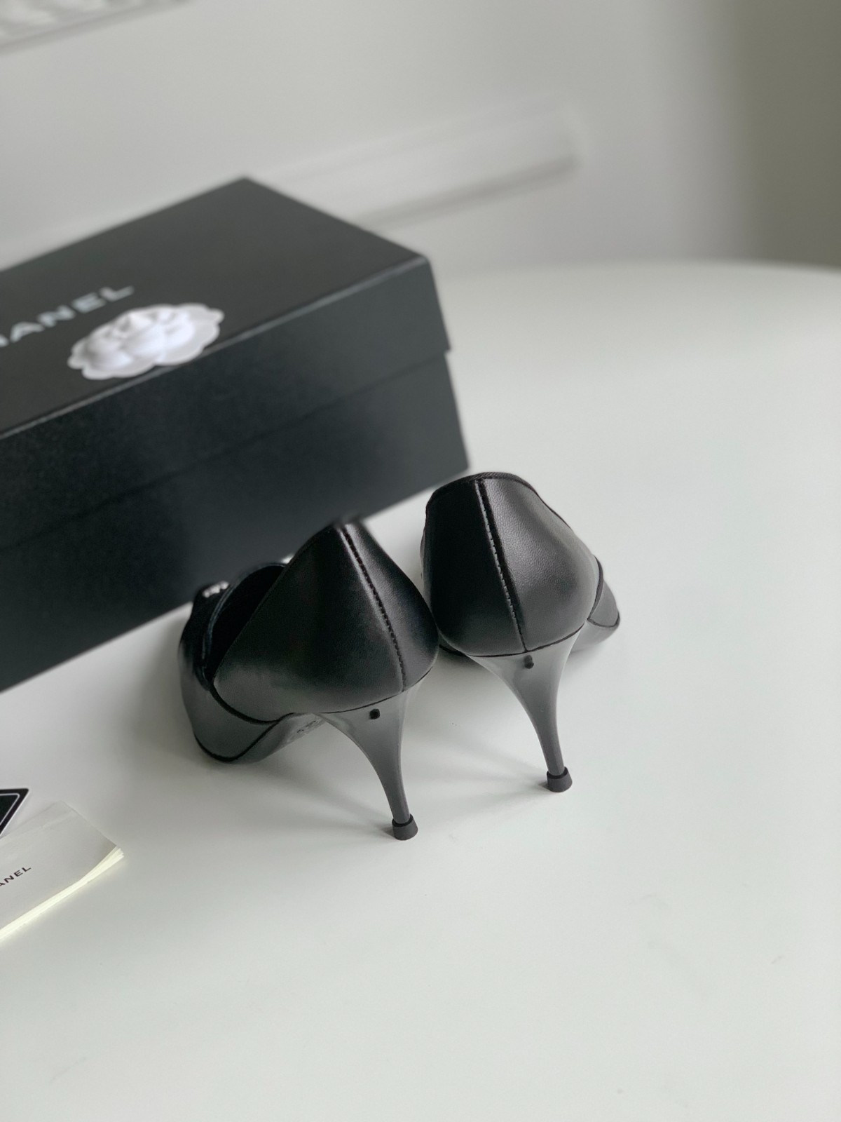 049 34123113 SIZE 35-40