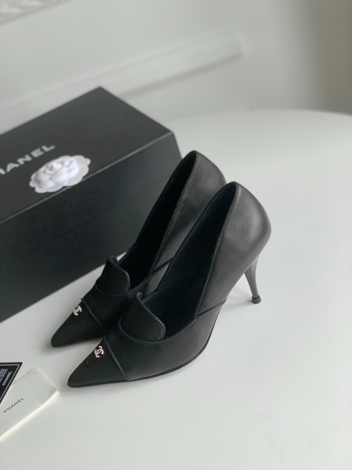 049 34123113 SIZE 35-40