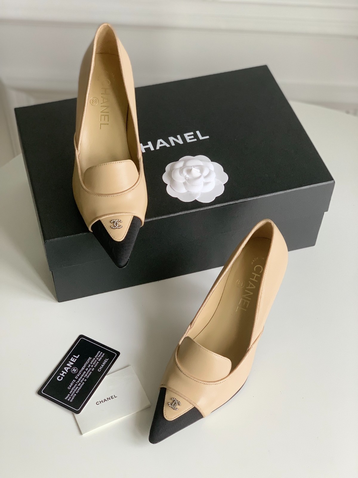 048 34123113 SIZE 35-40