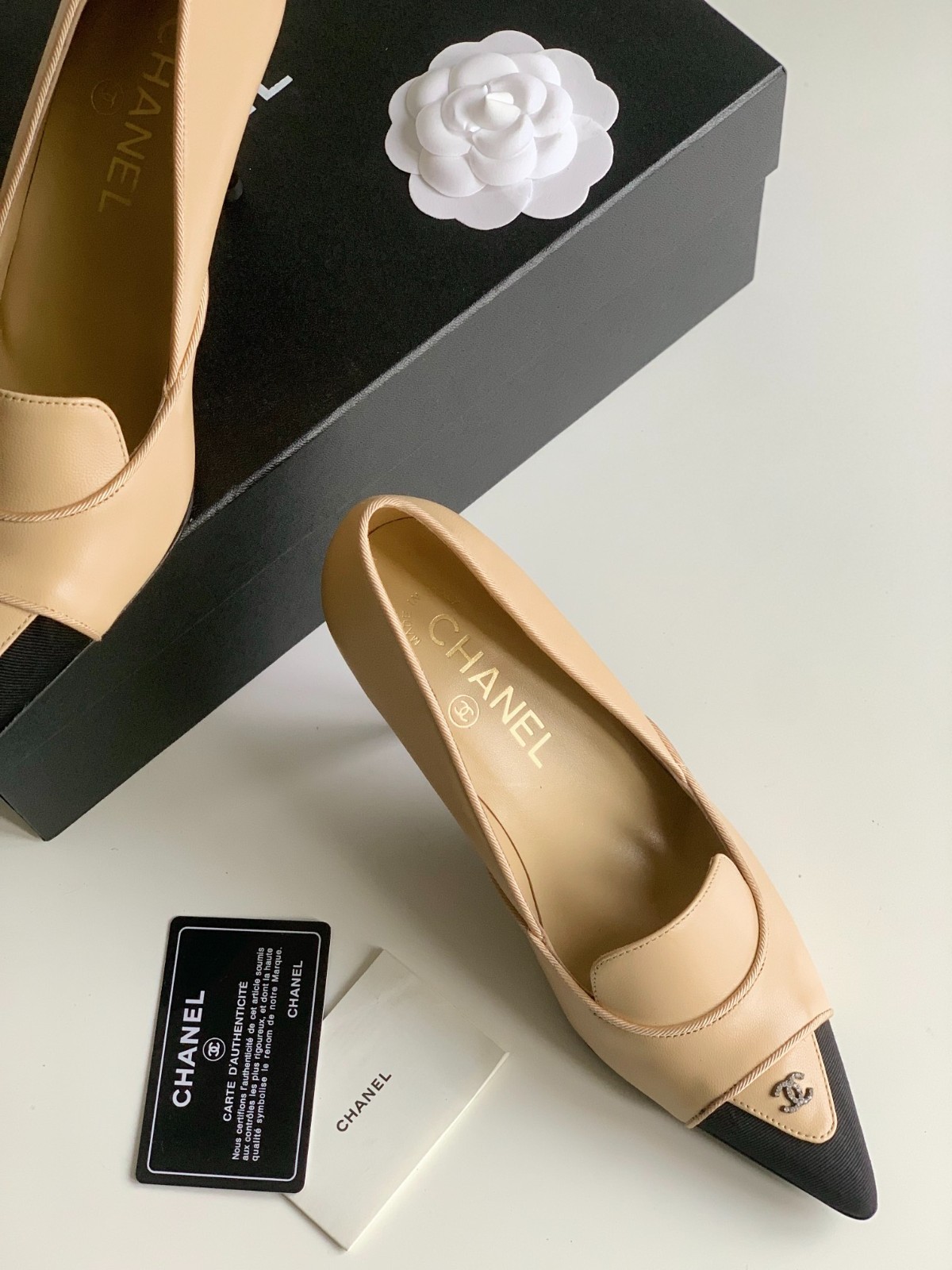 048 34123113 SIZE 35-40