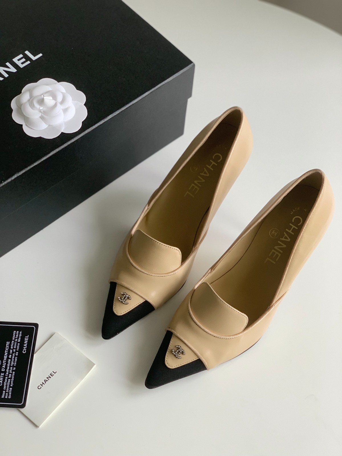 048 34123113 SIZE 35-40