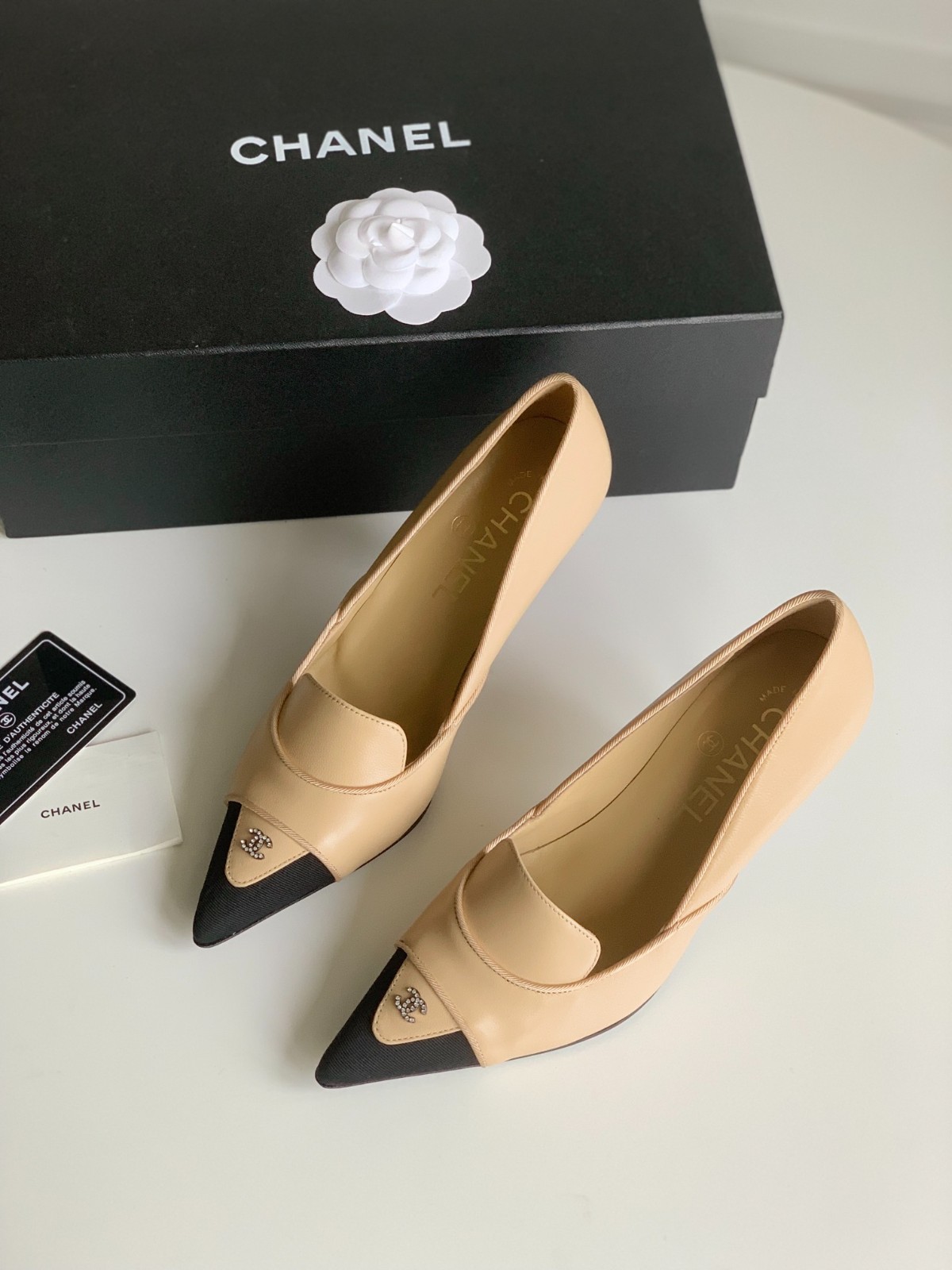 048 34123113 SIZE 35-40