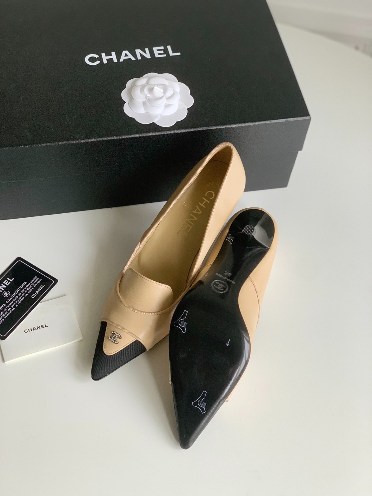 048 34123113 SIZE 35-40