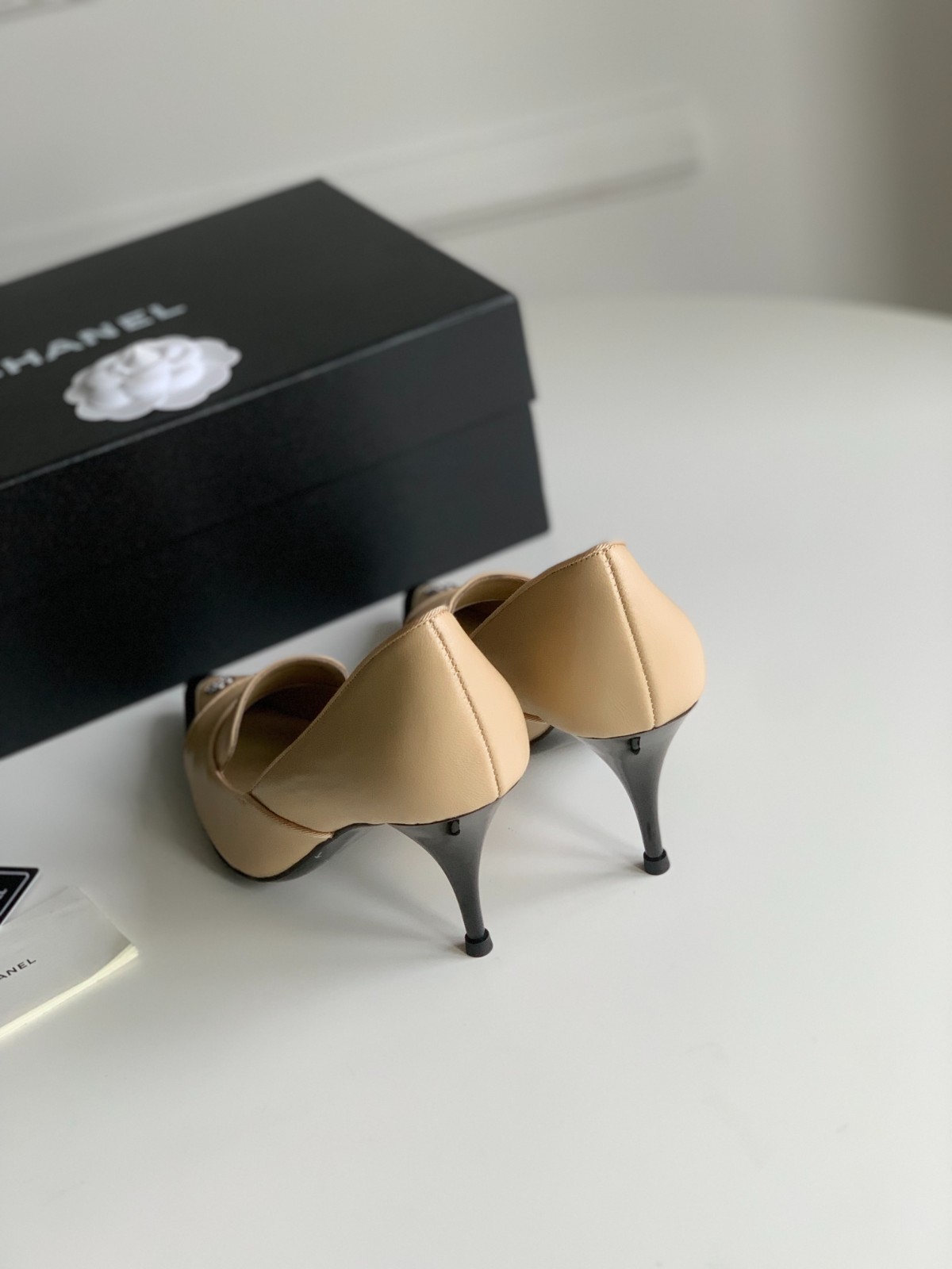 048 34123113 SIZE 35-40