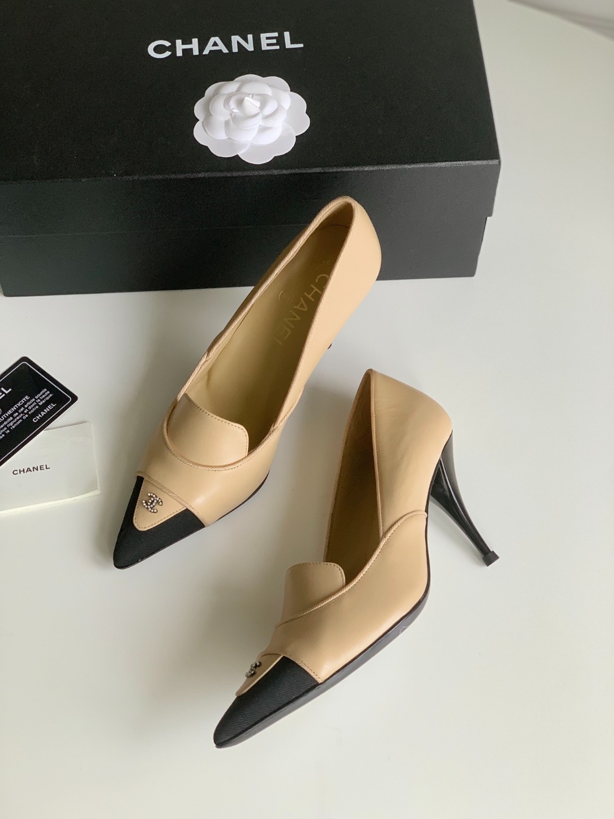 048 34123113 SIZE 35-40