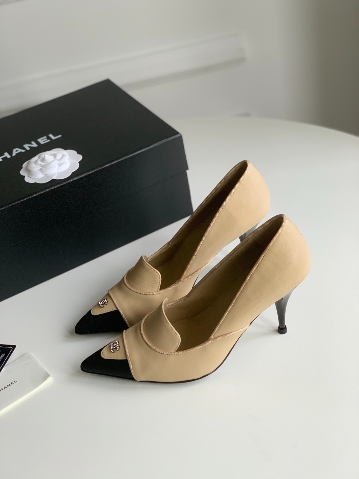 048 34123113 SIZE 35-40