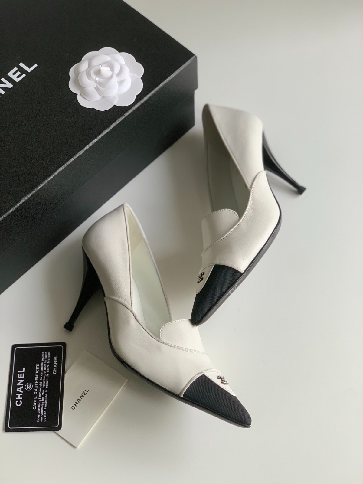 047 34123113 SIZE 35-40