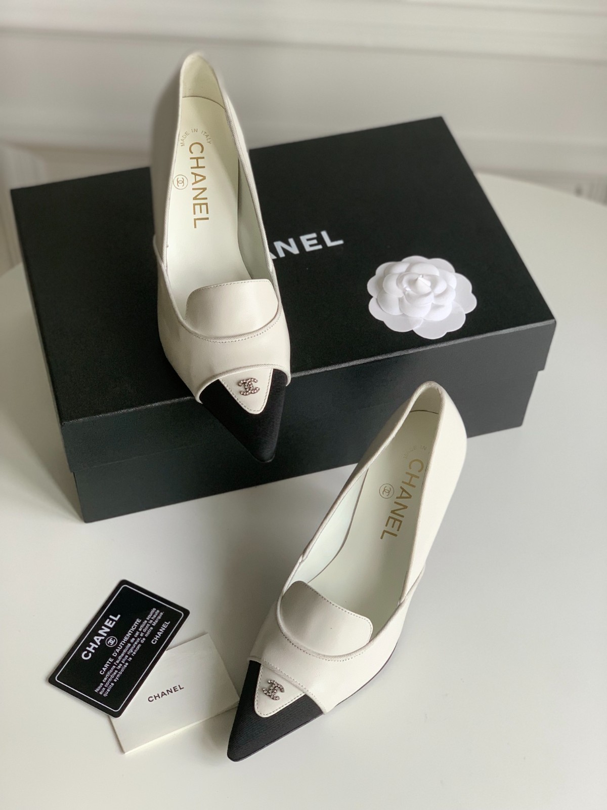 047 34123113 SIZE 35-40
