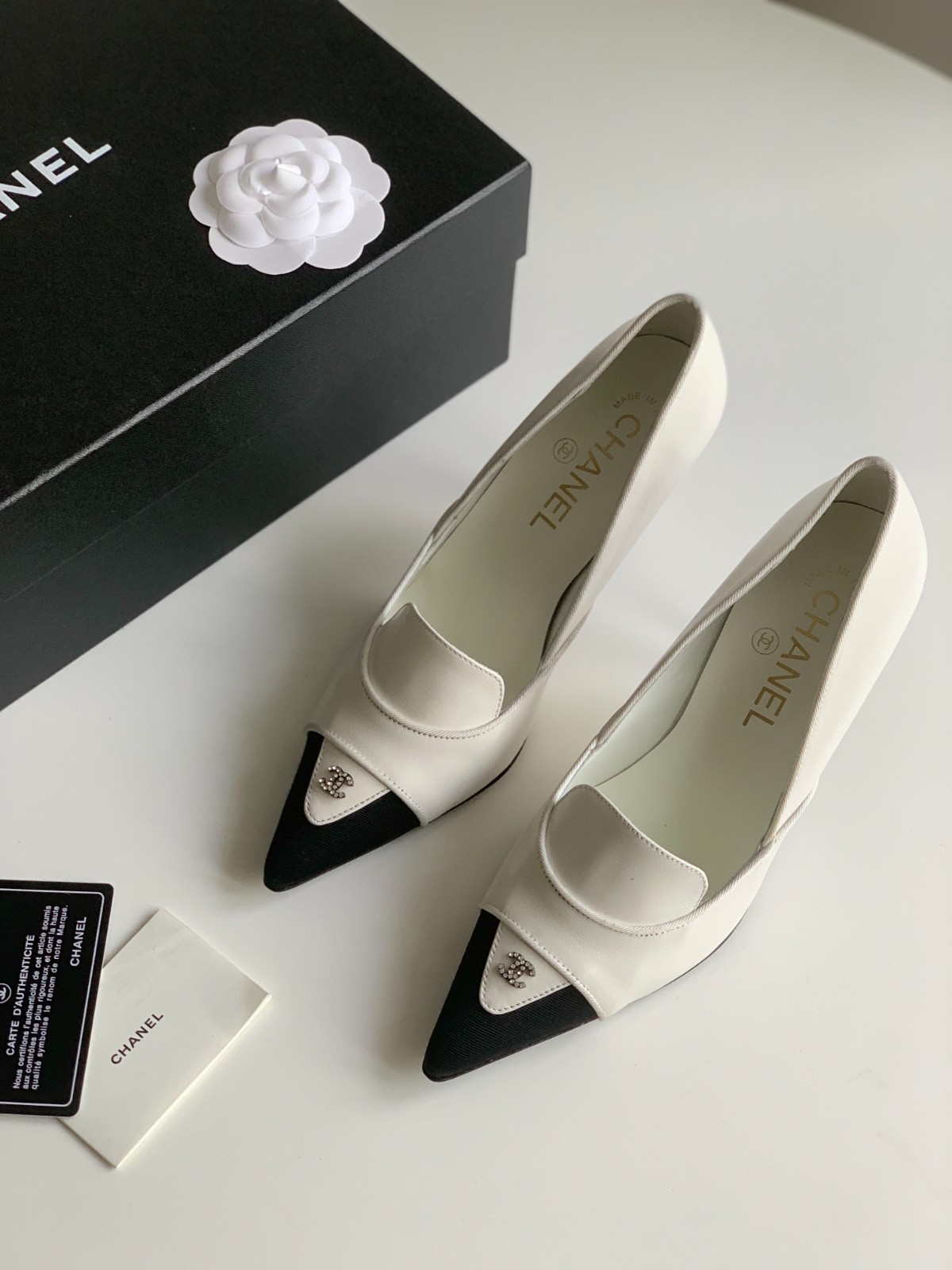 047 34123113 SIZE 35-40