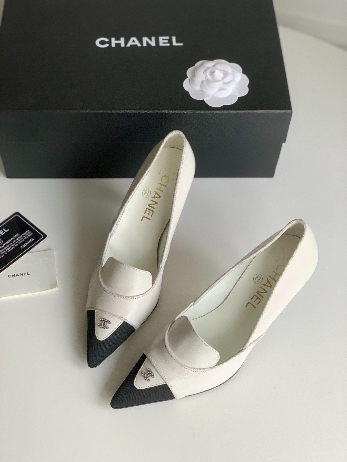 047 34123113 SIZE 35-40