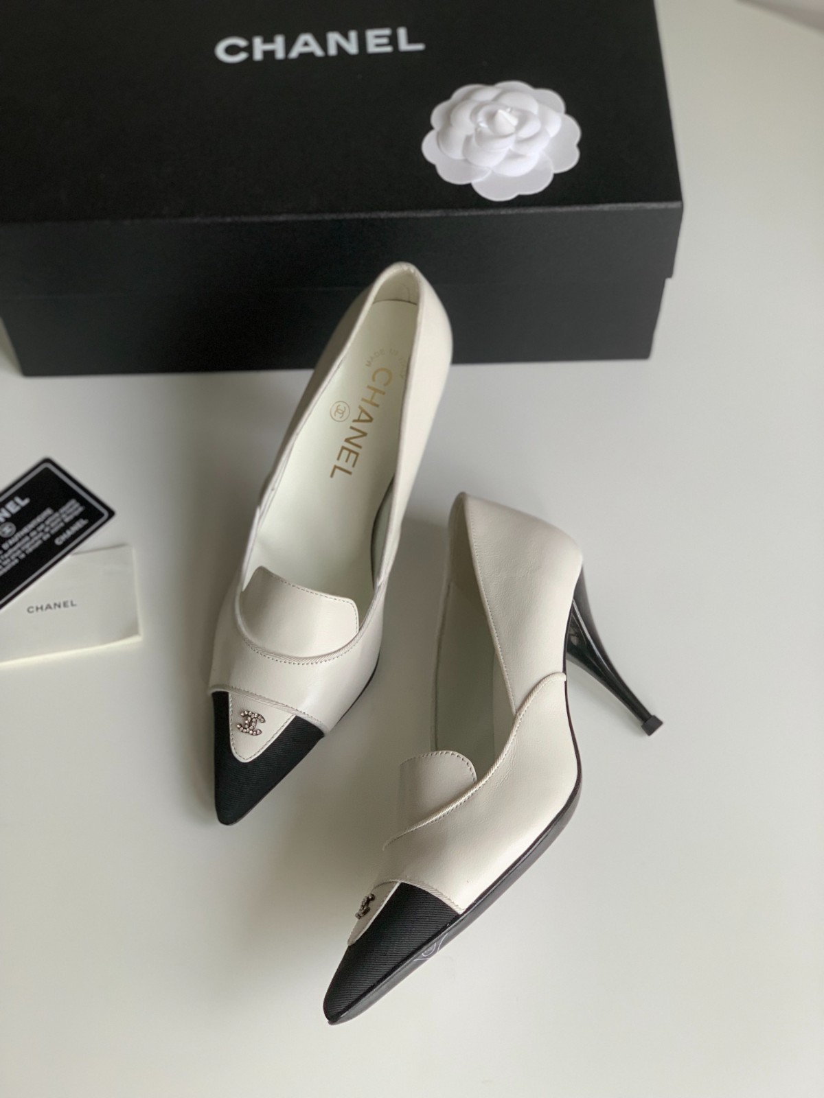 047 34123113 SIZE 35-40