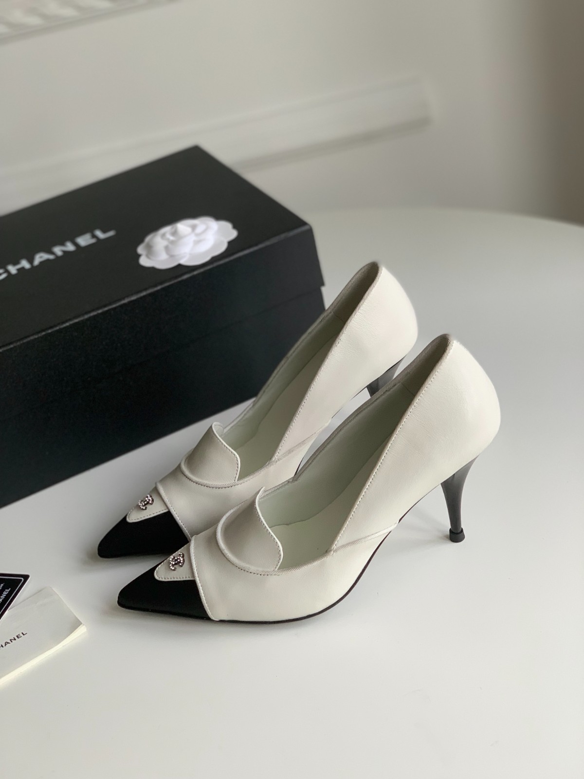 047 34123113 SIZE 35-40