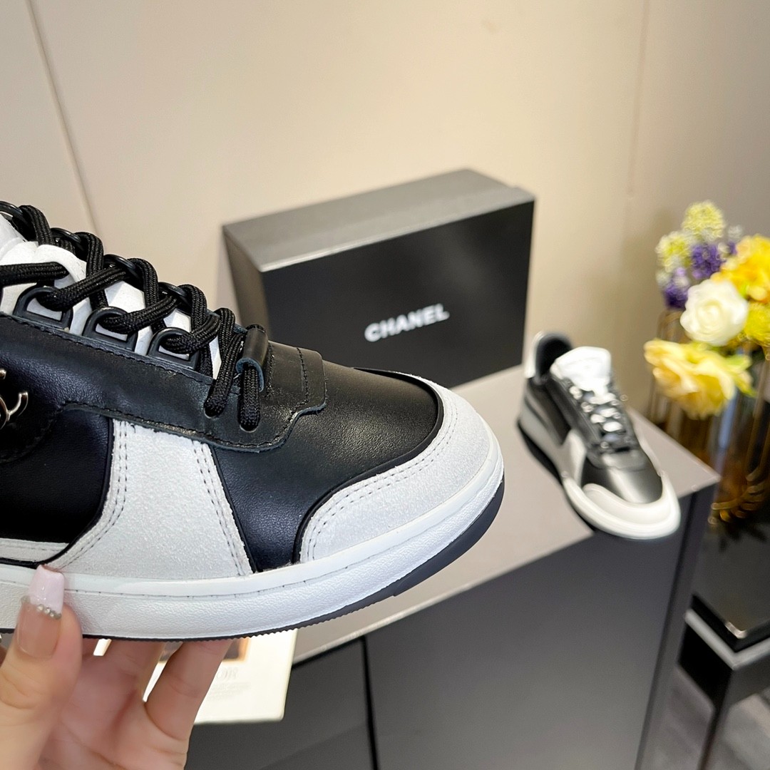 033 30123104 SIZE 35-42