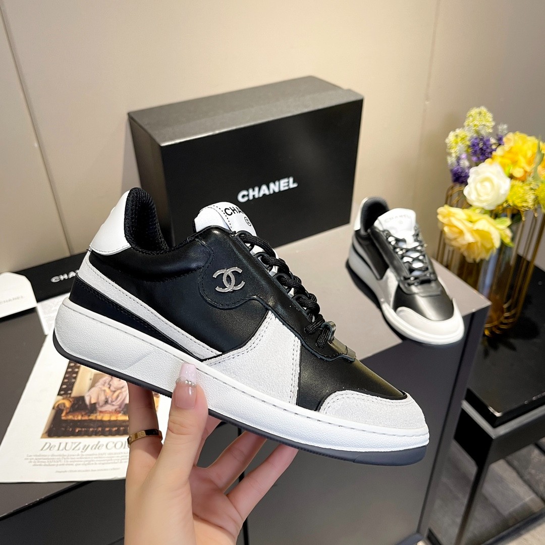 033 30123104 SIZE 35-42