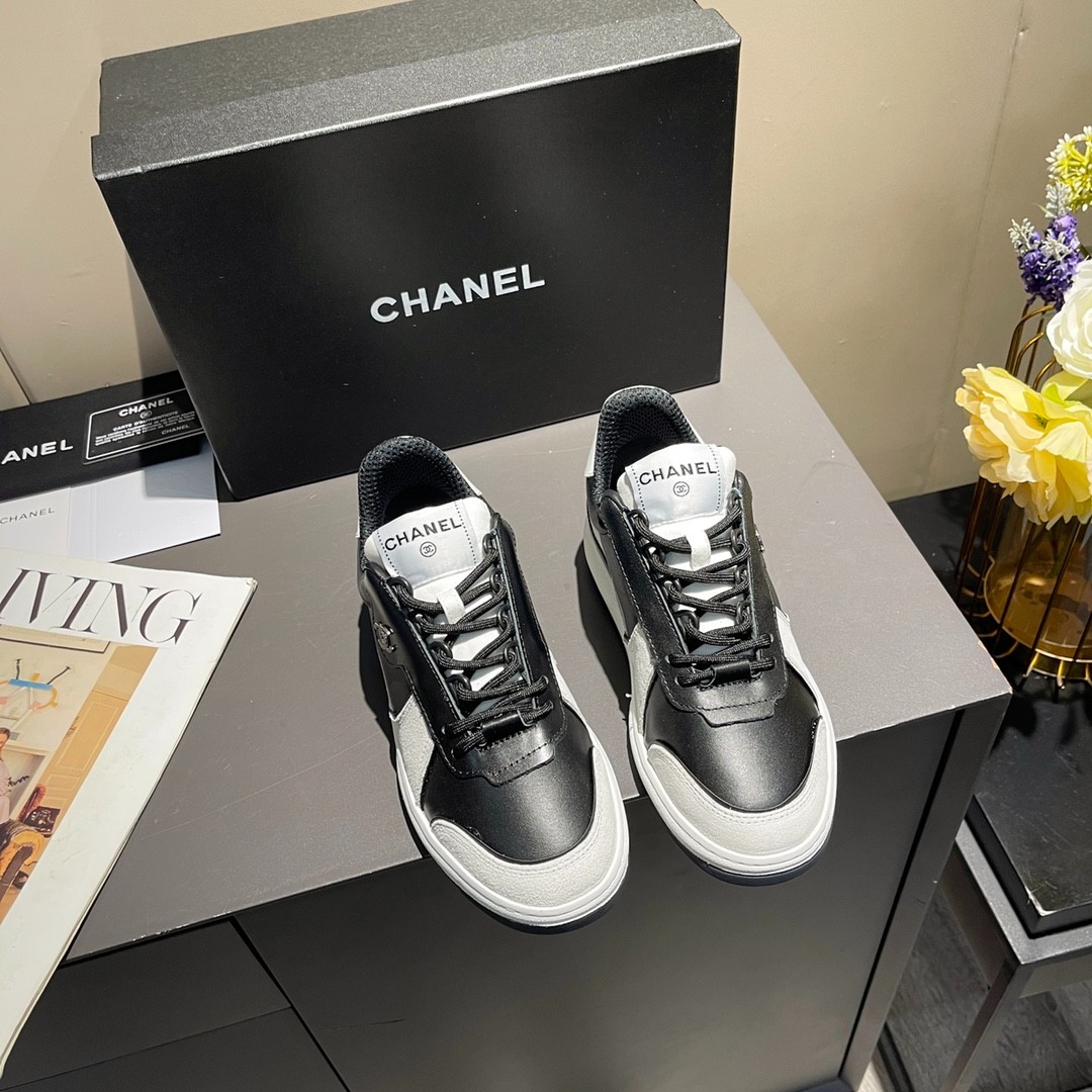 033 30123104 SIZE 35-42