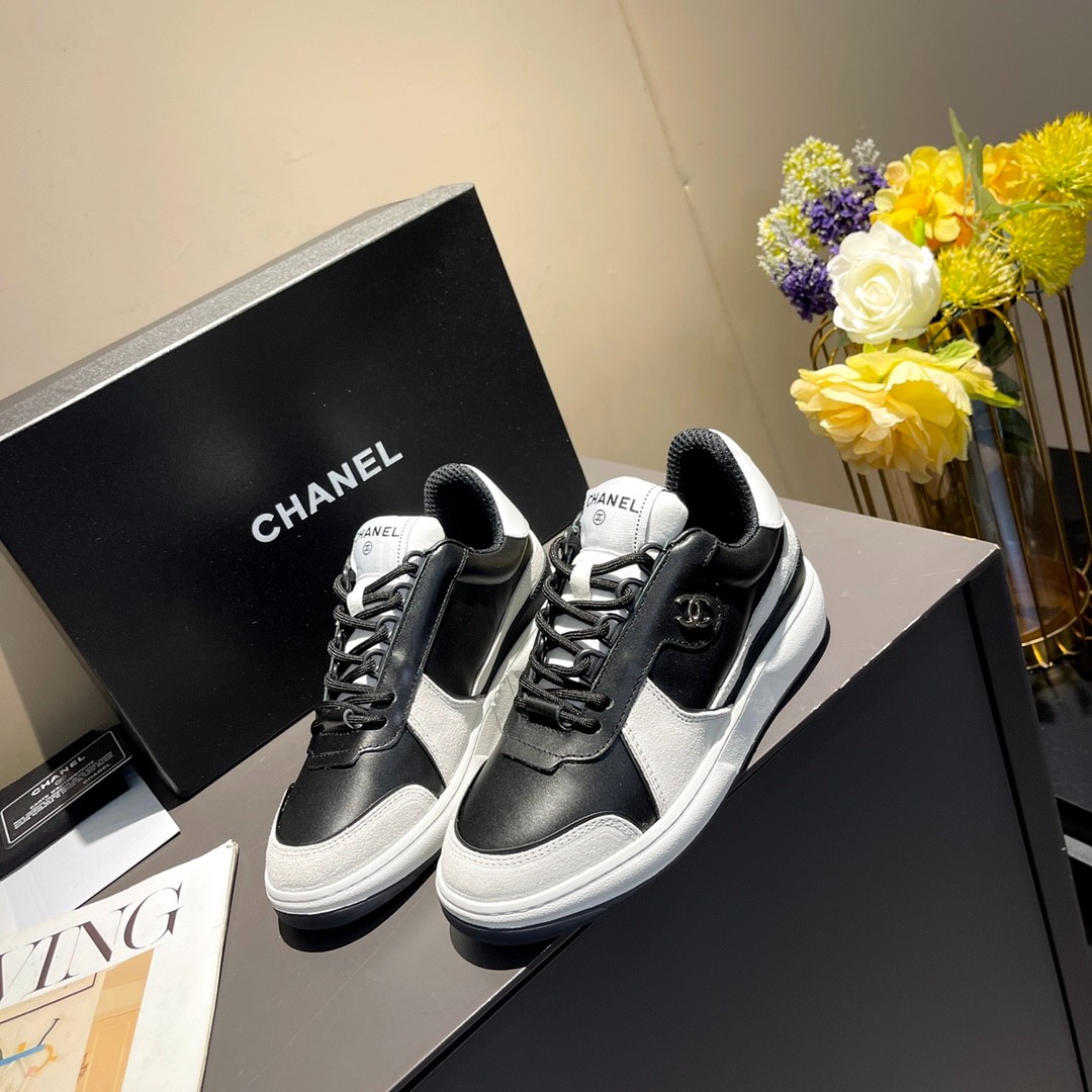 033 30123104 SIZE 35-42
