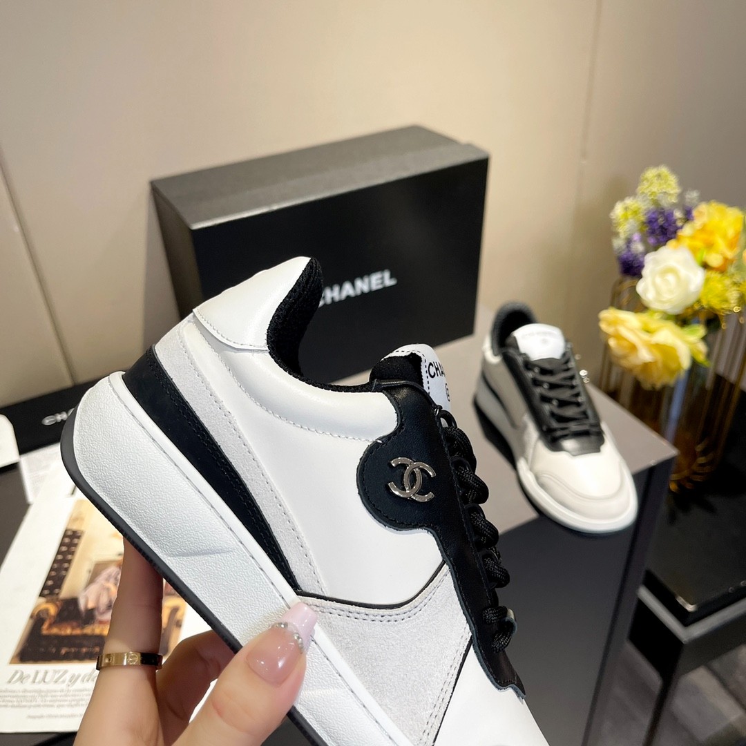 032 30123104 SIZE 35-42