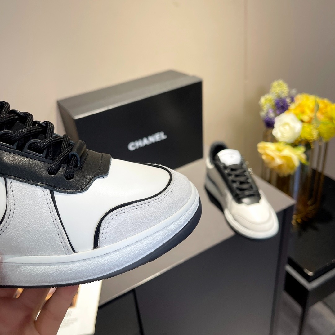 032 30123104 SIZE 35-42