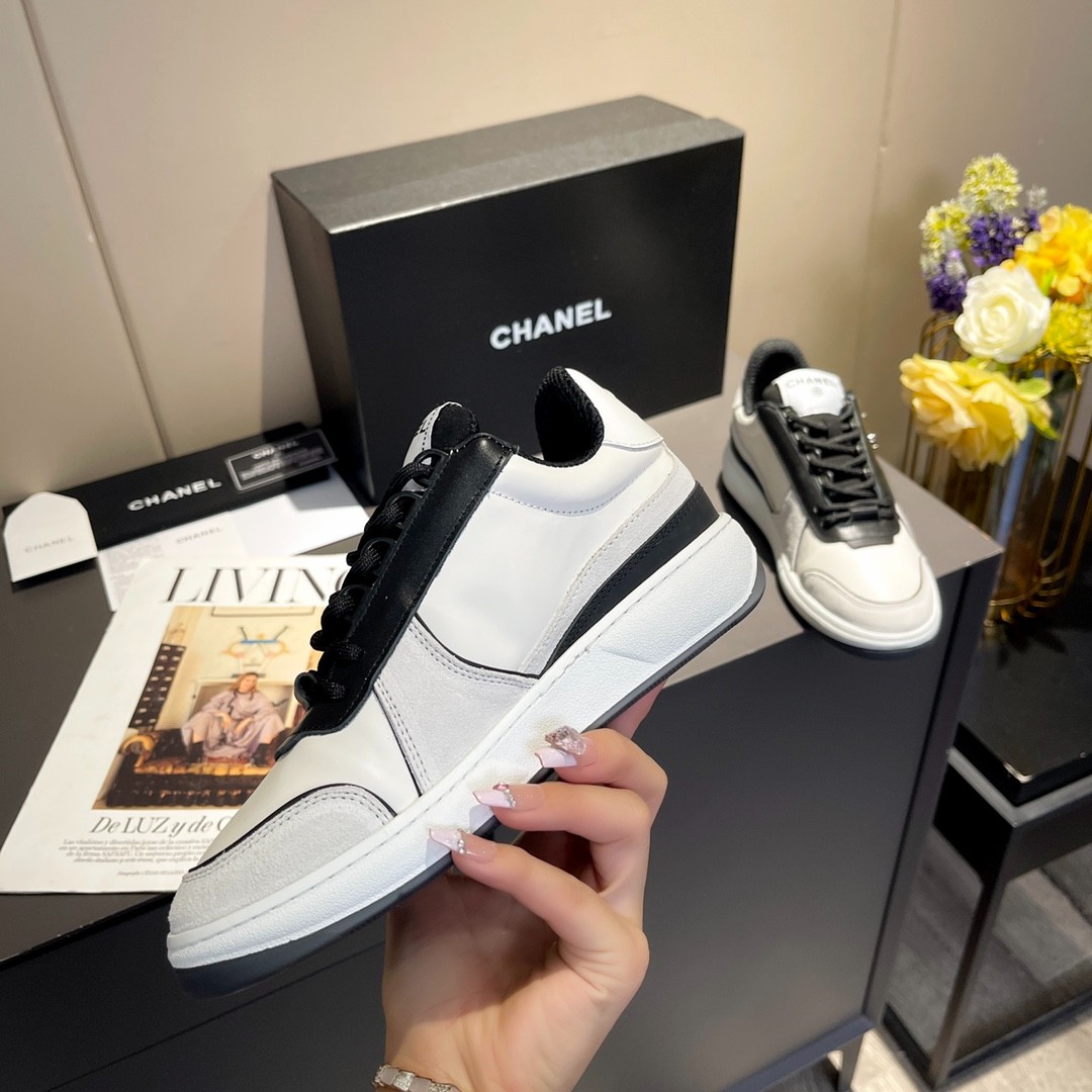 032 30123104 SIZE 35-42