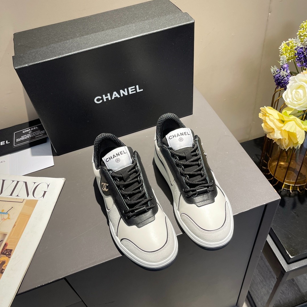 032 30123104 SIZE 35-42
