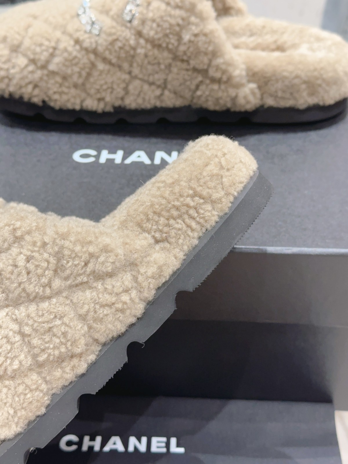 028 35123116 SIZE 35-41