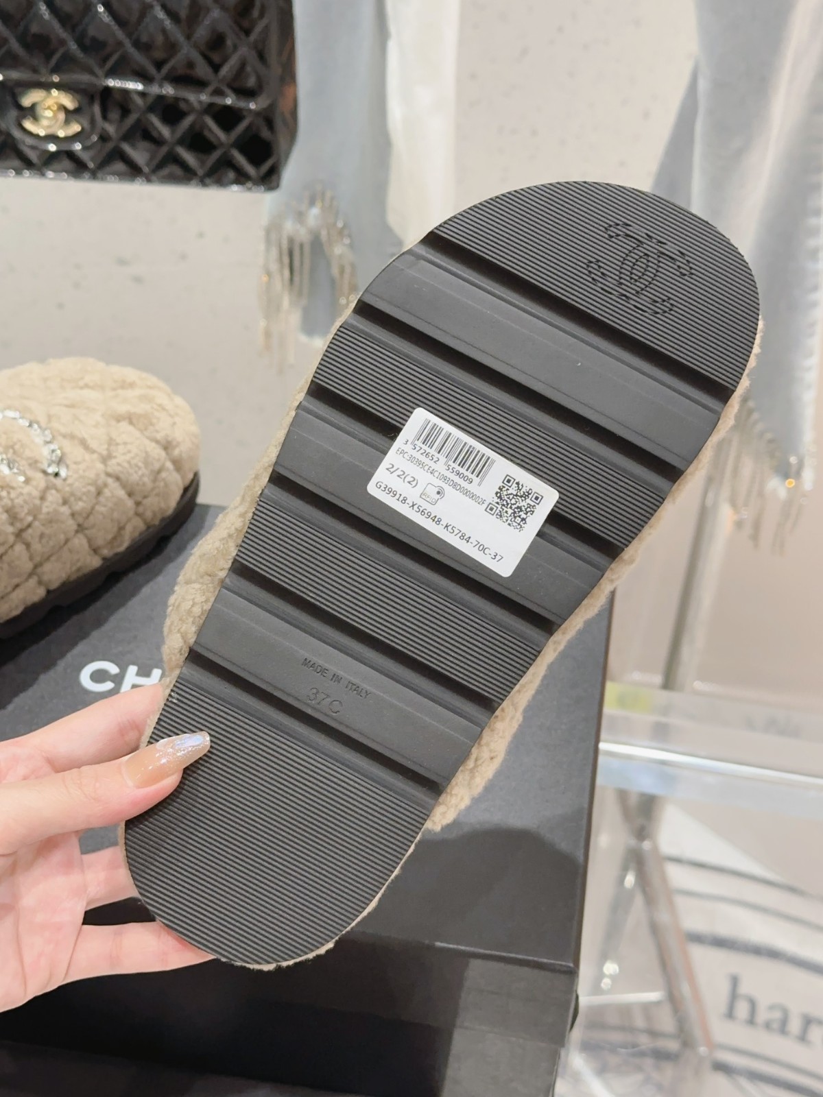 028 35123116 SIZE 35-41