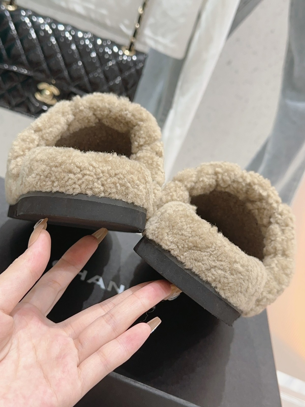 028 35123116 SIZE 35-41