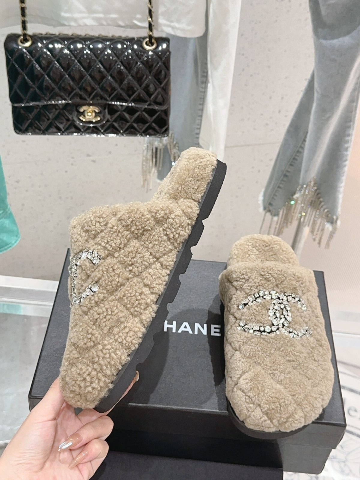 028 35123116 SIZE 35-41